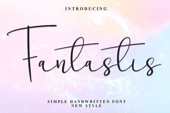Fantastis: A Designer’s Honest Review